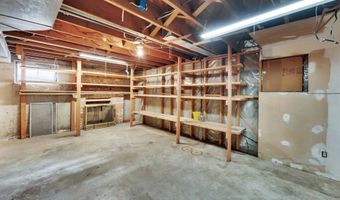 304 E 1250 N, Bountiful, UT 84010