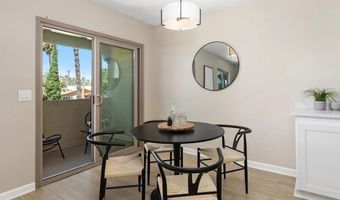 4515 4Th St 11, La Mesa, CA 91941