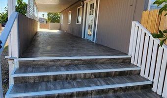 1795 Surf And Sand Dr, Bullhead City, AZ 86442