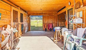 270 Brown Pony Trl, Belgrade, MT 59714