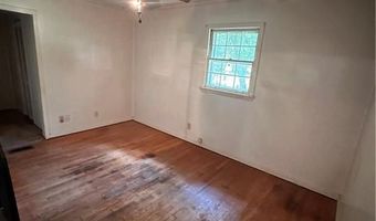 2977 Orion Dr, Decatur, GA 30033