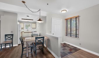10 ERICSSON Ave #32, Betterton, MD 21610