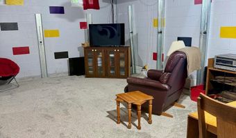 2822 Country Club Dr, Atlantic, IA 50022