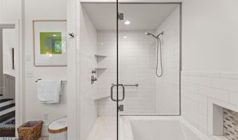 7103 Bristol Ln, Bozeman, MT 59715