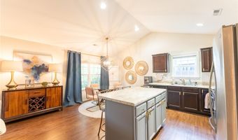 1012 Whirlaway Cir, Anderson, SC 29621