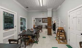 16401 Goodes Bridge Rd, Jetersville, VA 23002