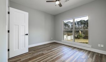 664 Hiram, Bauxite, AR 72011