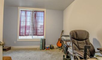 1629 Petersburg, Chubbuck, ID 83202