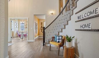 1215 MARIE Ln, Cheyenne, WY 82009