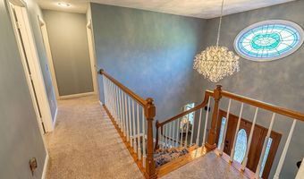19328 Stirrup Dr, Abingdon, VA 24211
