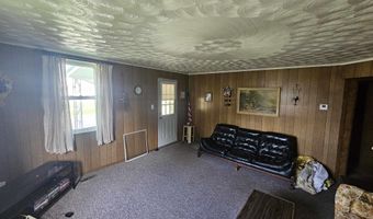 702 S Durbin St, Bicknell, IN 47512