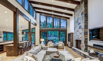 141 SAWMILL RUN Dr, Breckenridge, CO 80424