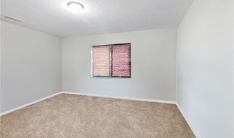 20726 Nisqually Rd, Apple Valley, CA 92308