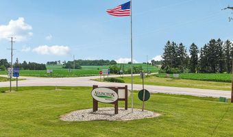 20 96 AC Highway 51, Arlington, WI 53911