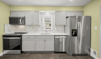 4603 SELLMAN Rd, Beltsville, MD 20705