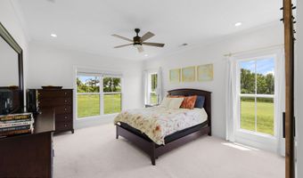 1789 Hicks Rd, Alamo, TN 38001