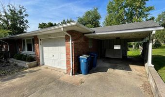 4021 Aberdeen Ave, Alton, IL 62002