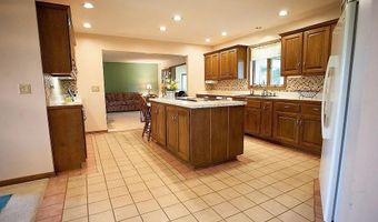 7273 W 100 N Rd, Andrews, IN 46702
