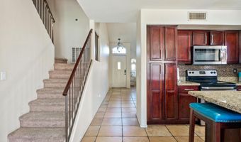 12547 W EDGEMONT Ave, Avondale, AZ 85392