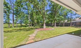 100 Shackleford Dr, Batesville, AR 72501