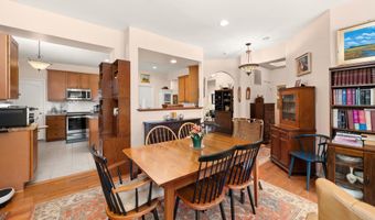 31929 CARNEROS Ave 120, Lewes, DE 19958