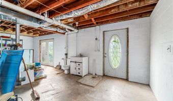 324 Hagee Rd, Anderson, MO 64831