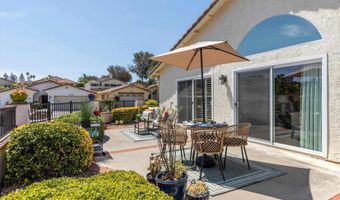 18006 Calle Estepona, San Diego, CA 92128