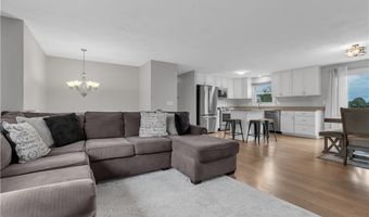 73 High Service Ave, North Providence, RI 02911