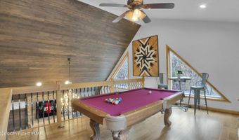 145 Lucretius Trl, Albrightsville, PA 18210