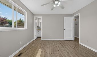 2051 LAFAYETTE St, Albany, OR 97322