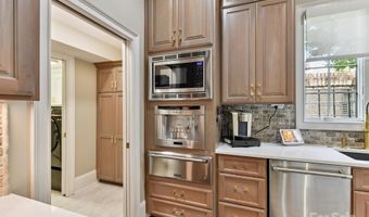 5905 Tred Avon Ct, Charlotte, NC 28226