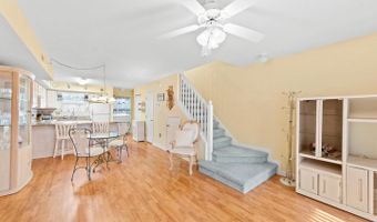 38250 THISTLE Ct #2-41, Frankford, DE 19945