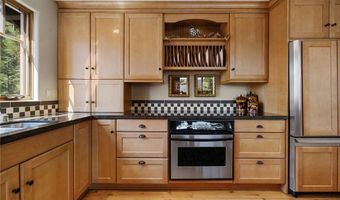 280 Wassou Rd, Crystal Bay, NV 89402