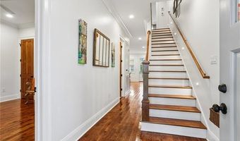 1236 PERRIN Dr, Arabi, LA 70032