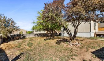 115 Silver Queen Cir, Battlement Mesa, CO 81635