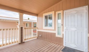 10936 E Apache Trl 71, Apache Junction, AZ 85120