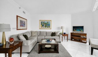 3000 Island Blvd 505, Aventura, FL 33160