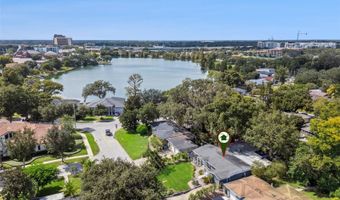 903 WEBER St, Orlando, FL 32803