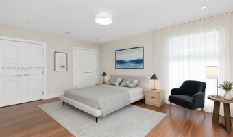 1251 Kane Concourse, Bay Harbor Islands, FL 33154