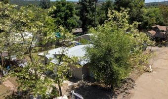 1242 Willowside 46, Alpine, CA 91901