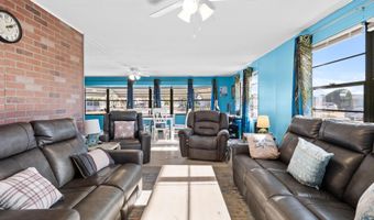 1040 Waterway Dr, Barefoot Bay, FL 32976