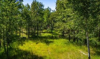 440 Holt Dr, Bigfork, MT 59911