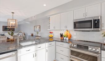 29586 CARNOUSTIE Ct #1201, Dagsboro, DE 19939