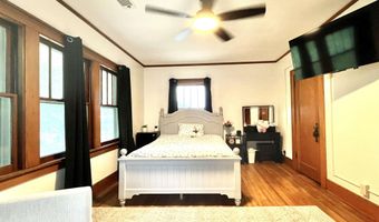 906 Locust St, Atlantic, IA 50022