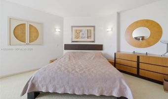 3610 Yacht Club Dr 1115, Aventura, FL 33180