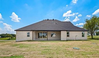 3130 Cambridge St, Bentonville, AR 72713