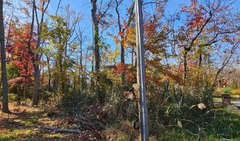 1217 CROSS, Annapolis, MD 21403