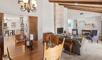 4116 Mars Way, La Mesa, CA 91941