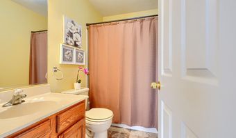 229 KESTREL Dr, Belcamp, MD 21017