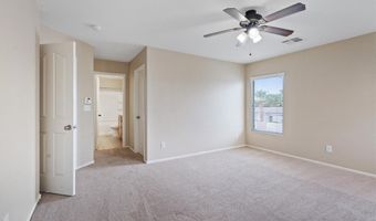 4756 Golden Shimmer Ave, Las Vegas, NV 89139
